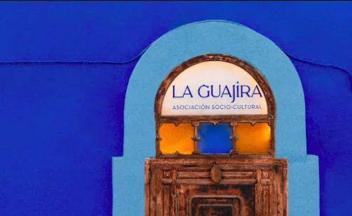 La Guajira