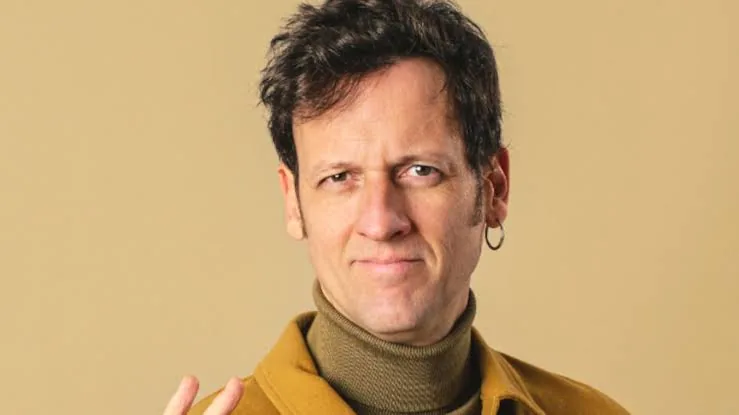 Edu Soto: Wanted