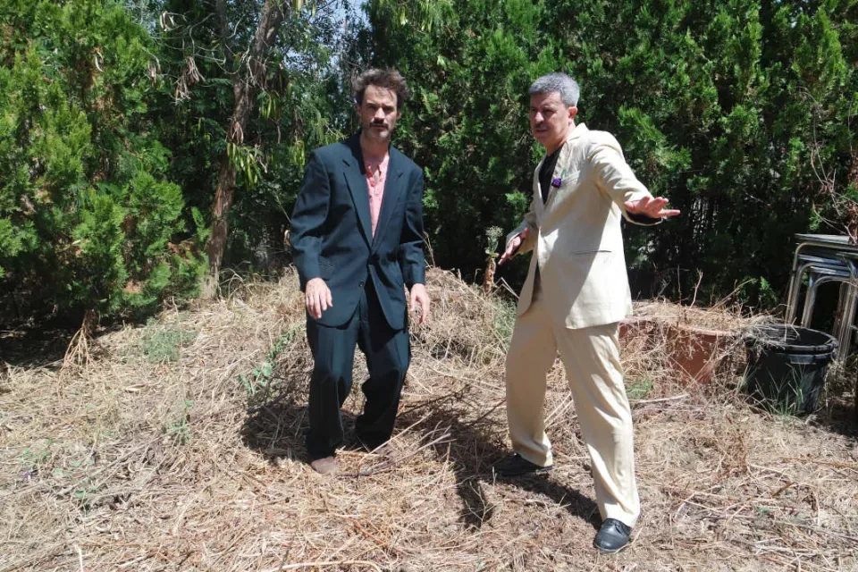 Ética Para Pollos, De Fran Torres Y Juan Luis Matilla