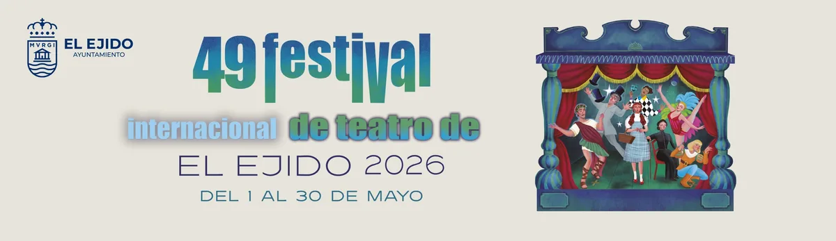 FTE 2026 – Mejor No Decirlo
