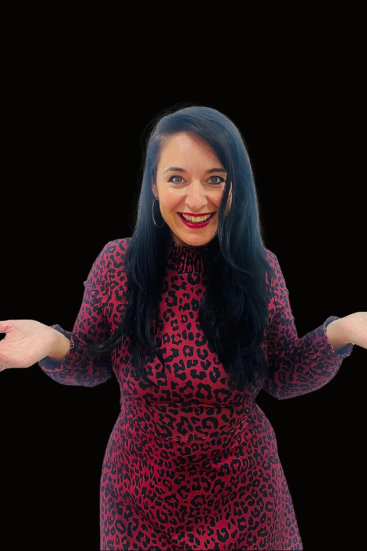 La Gran Sabiduría Que Nos Ofrece La Muerte Por Ysa Marín