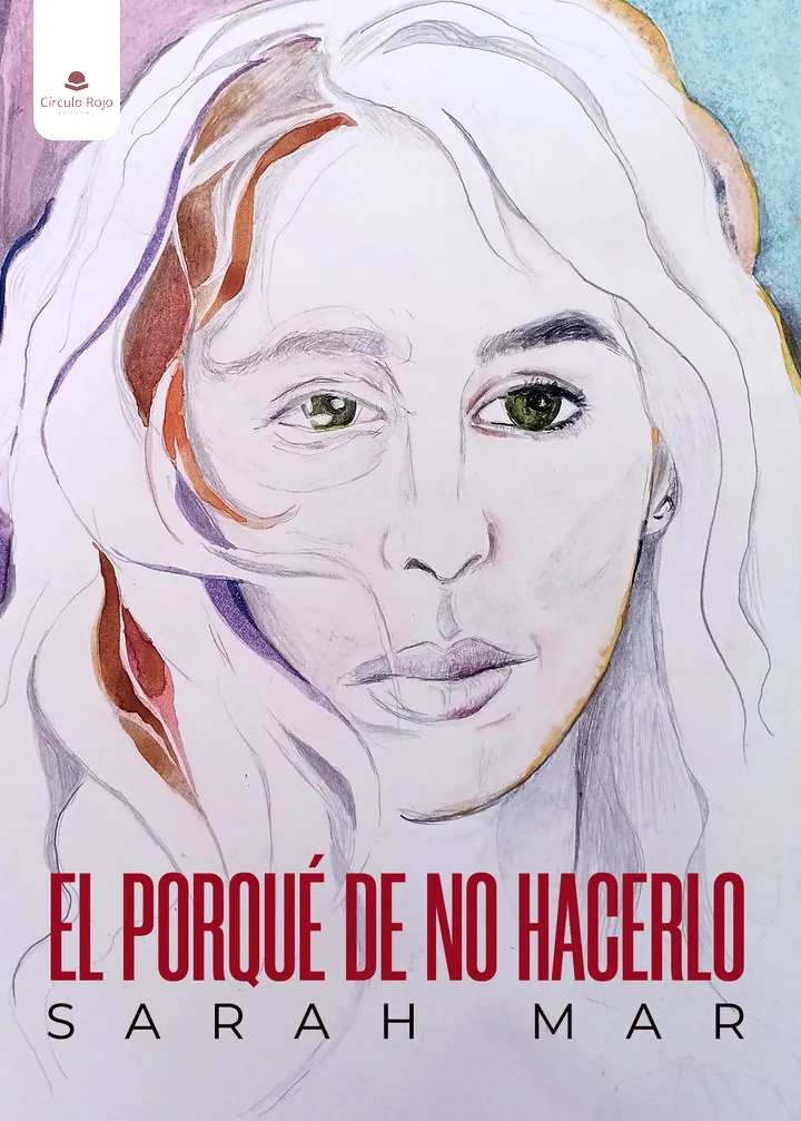 Presentación Del Libro “El Porqué De No Hacerlo”