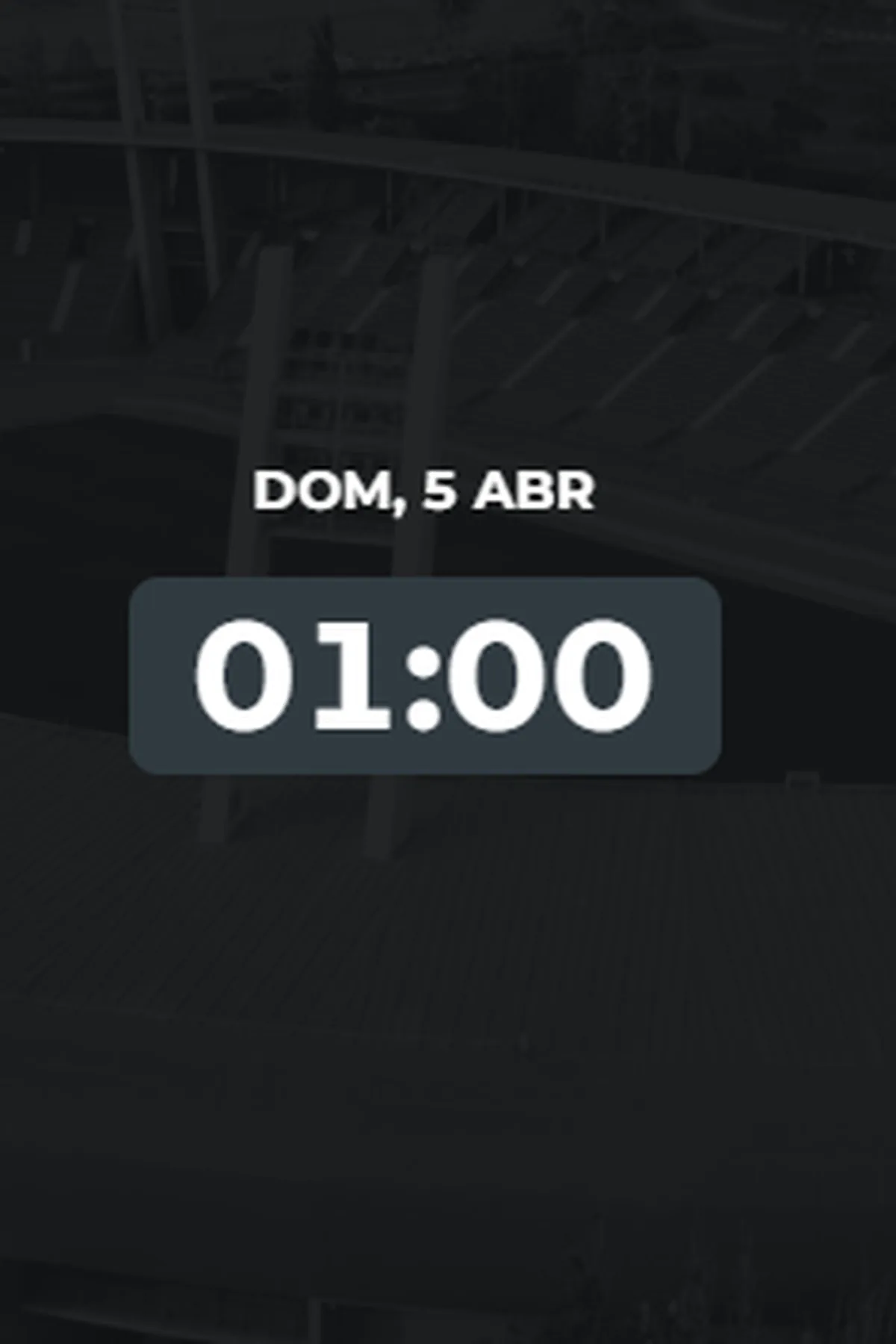 UD Almería vs CD Leganés