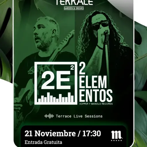 2 ElemEntos