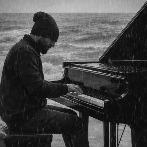 «A Puerta Cerrada» Con Juan Santiago Y Calle Botalón