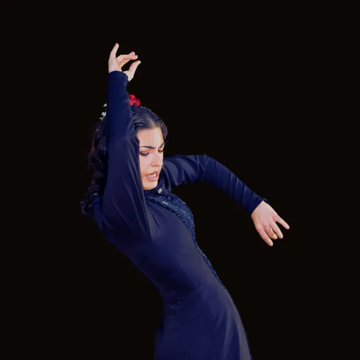 Alba Fajardo