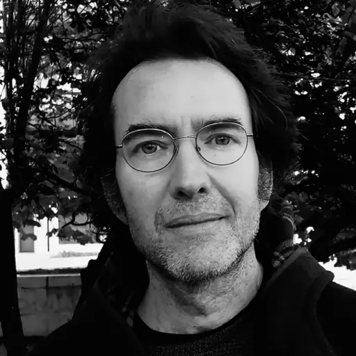 Almería. Encuentro Con Mariano Peyrou: Escribir en Común