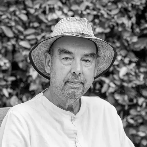 Almería. Encuentro Con Santiago Alba Rico en Torno a ' Elogio De La Literatura´