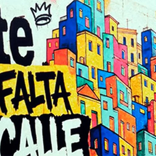 Almeria Verano Cultural: Tardeos