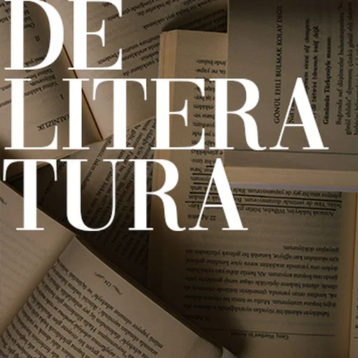 Aula De Literatura