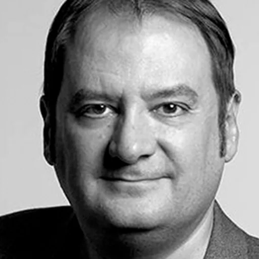 Charla Coloquio