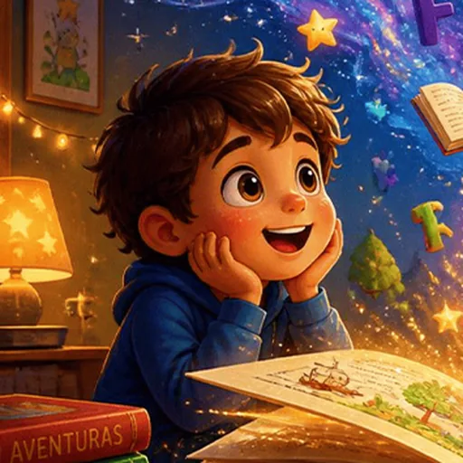Ciclo De Actividades “24 De Octubre. Día De Las Bibliotecas”.