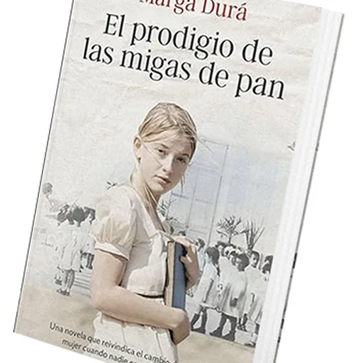 Club De Lectura