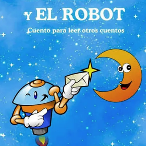 Club De Lectura Infantil
