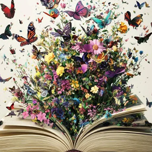 Club De Lectura Infantil