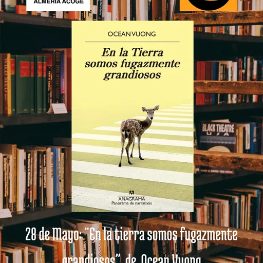 Club De Lecturas Del Mundo –  Port of Spain