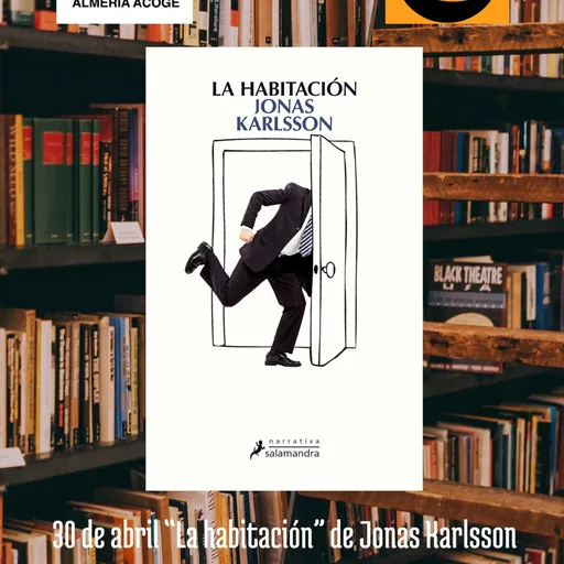 Club De Lecturas Del Mundo Port of Spain