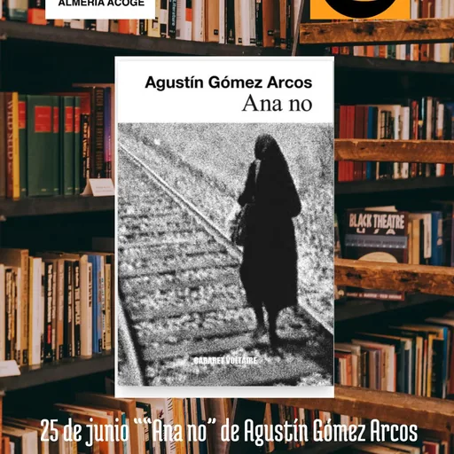 Club De Lecturas Del Mundo
