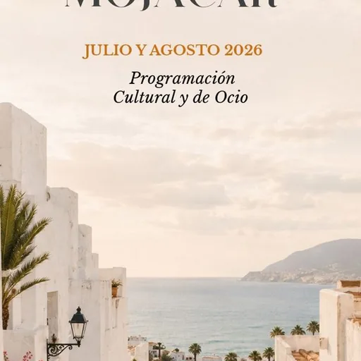 Cuentos Mágicos