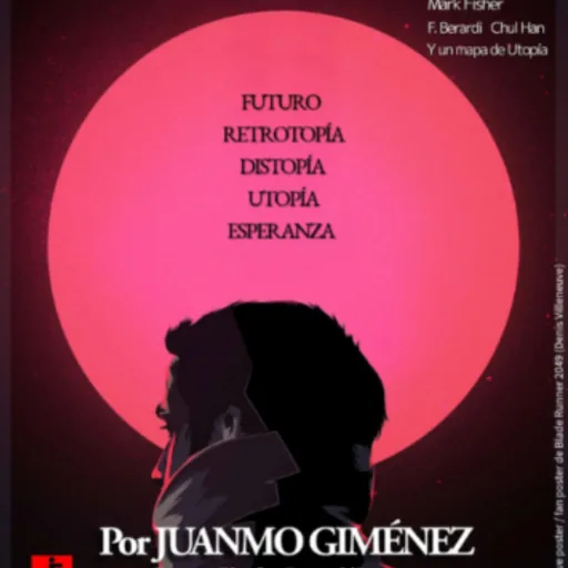 Después Del Futuro