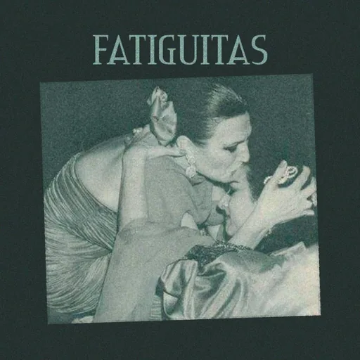 Dj: Terraceo Con Fatiguitas