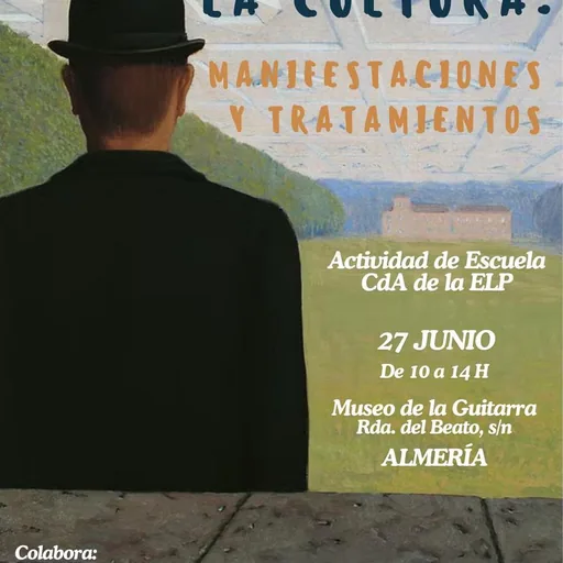 El Malestar en La Cultura: Manifestaciones Y Tratamientos