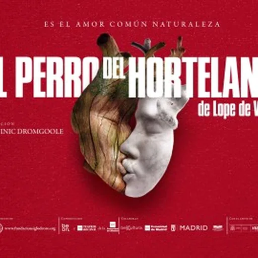 El Perro Del Hortelano