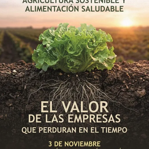 El Valor De Las Empresas Que Perduran en El Tiempo