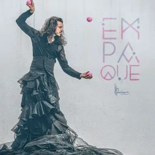 Empaque
