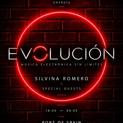 Evolución: Música Electrónica Sin Límites