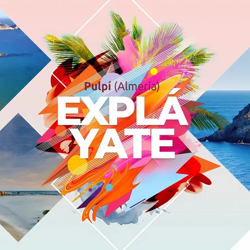 EXPLÁYATE 2026: Cine de verano