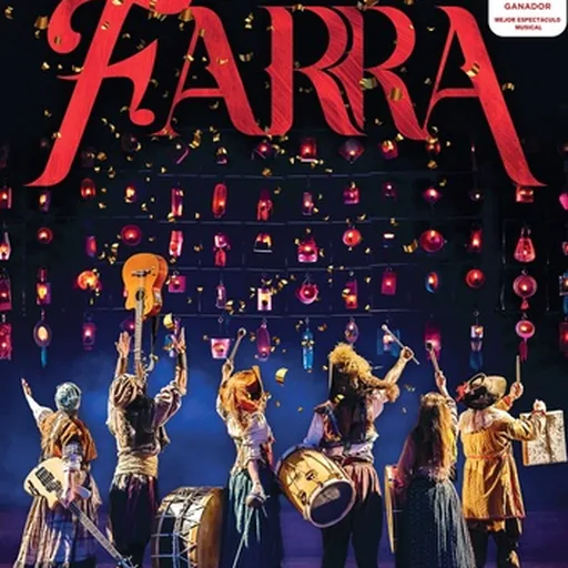 Farra