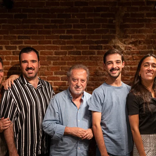 FESTIVAL PROVINCIAL DE TEATRO ALMERIENSE: “Empieza por F”
