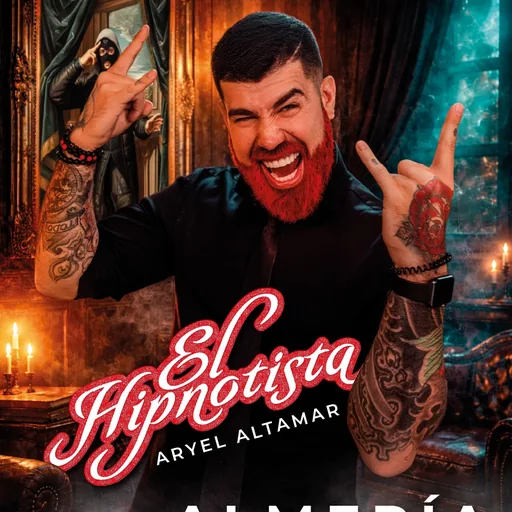 Hipnotista