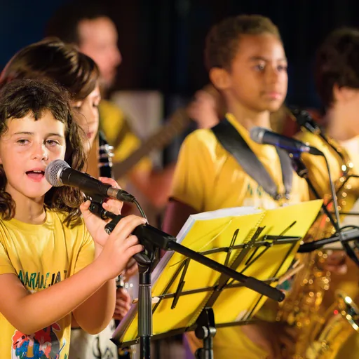 II Despreciables Fest – EL MOLINO Clasijazz Rural