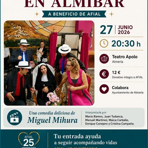 Melocotón en Almíbar