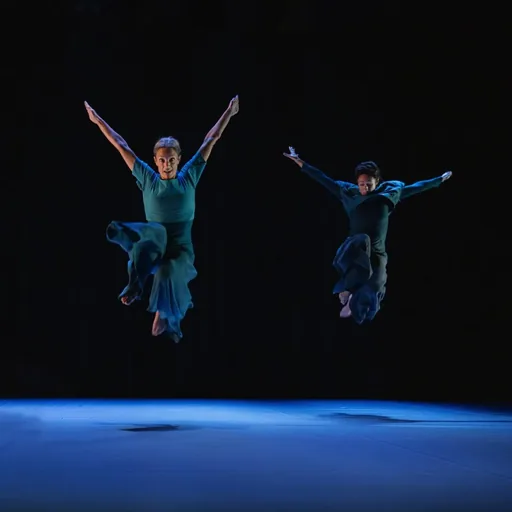 Memorias De Trapo en Carboneras