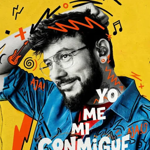 Migue De Antílopez