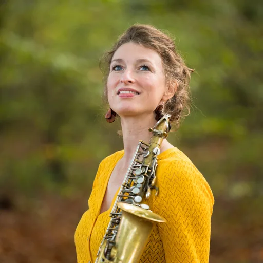 Nicole Johänntgen «Labyrinth II»