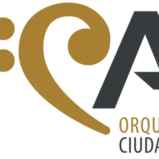 Orquesta Ciudad De Almería: Dreaming
