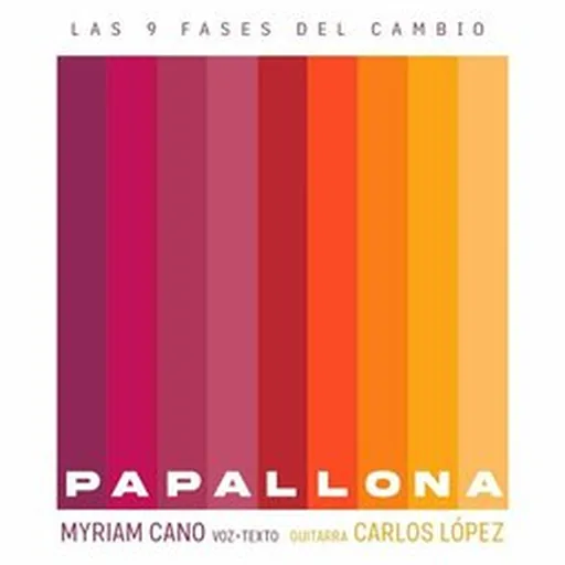 Papallona 2