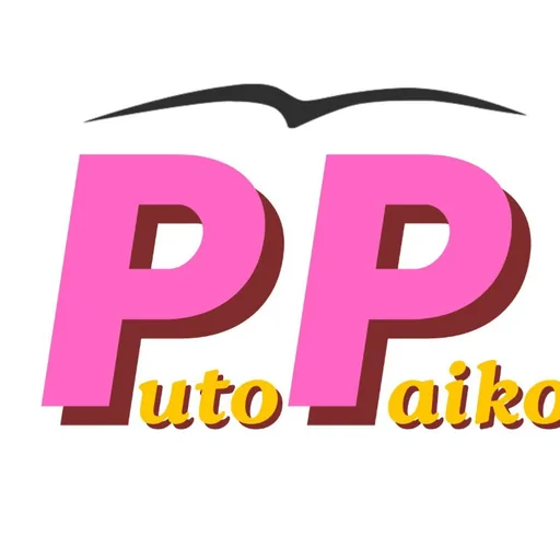 Sesión De DJ Con El Puto Paikon Pinchadiscos
