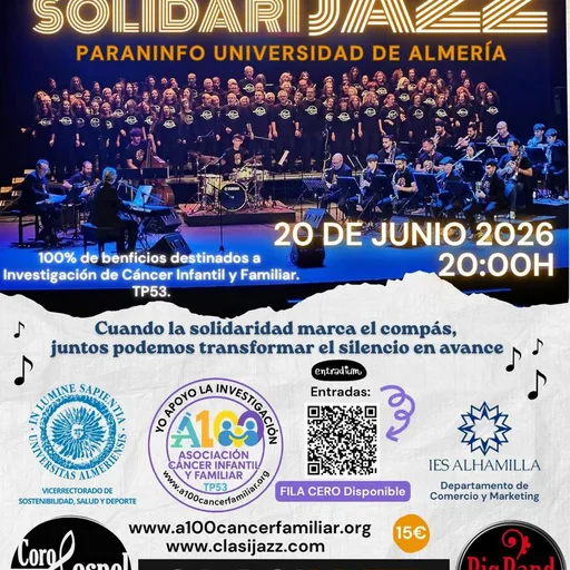 SolidariJAZZ