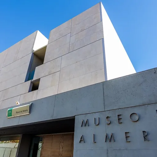 Taller Libros de hormigón