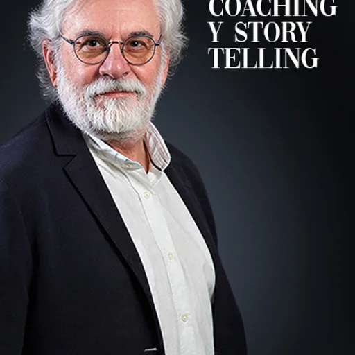 Tertulia Y Taller “Coaching Y Storytelling”