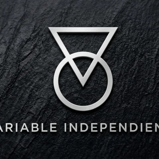 Variable Independiente