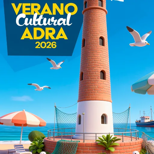 VELADAS DE BAILE