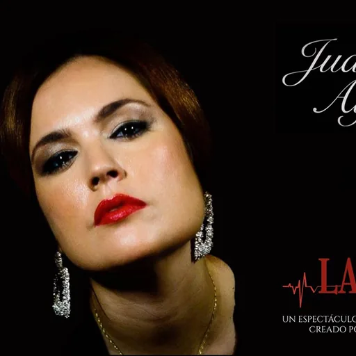 Verano Cultural 2026 – 27 Ciclo De Conciertos Castillo De Guardias Viejas – Judit Alférez «Latido»