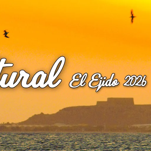 Festival Caloré!