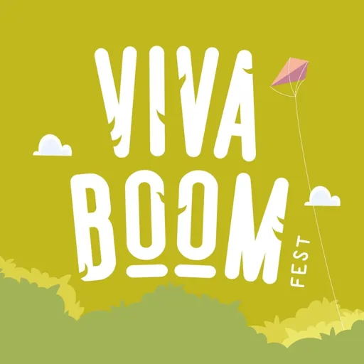 Viva Boom Fest